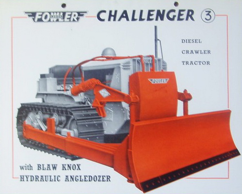 Fowler