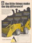 Allis Chalmers
