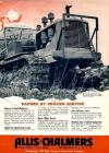 Allis Chalmers