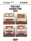Fiat Iveco