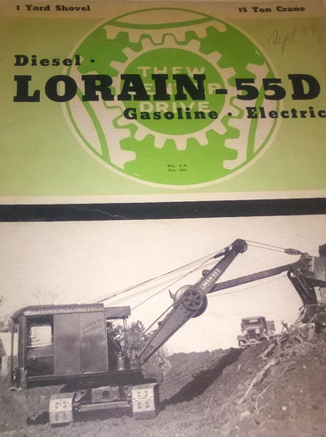Lorain
