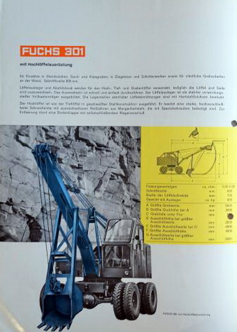 Fuchs