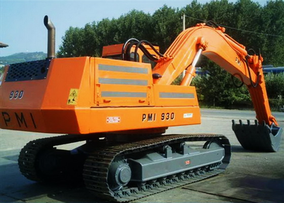 PMI