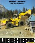 Liebherr