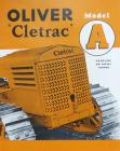 Oliver Cletrac