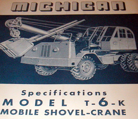 Michigan