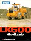 Kobelco