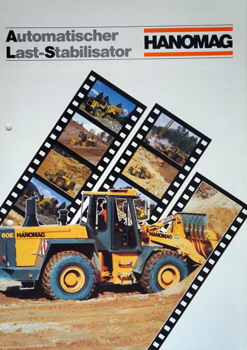 Hanomag