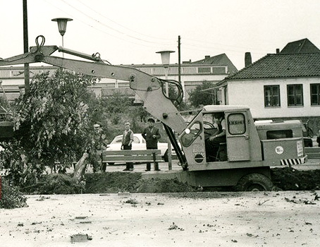 Liebherr