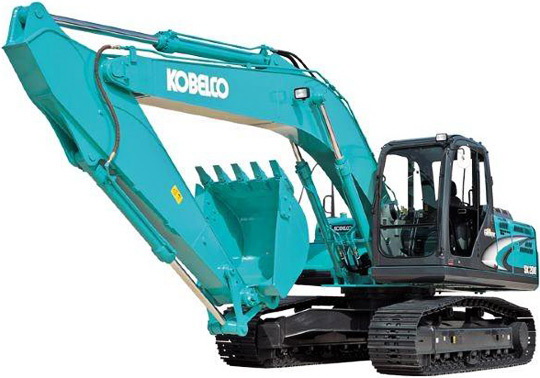 Kobelco