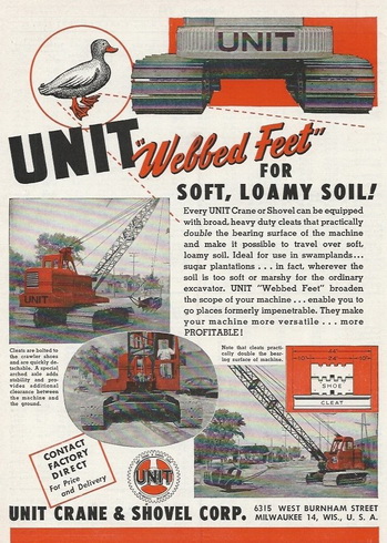 Unit