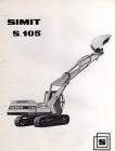 Simit