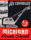 Michigan