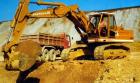 Fiat Allis