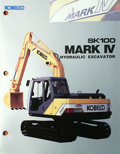 Kobelco