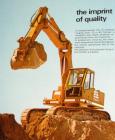 Fiat Allis