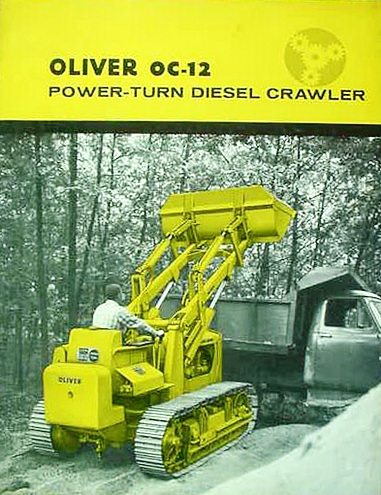 Oliver