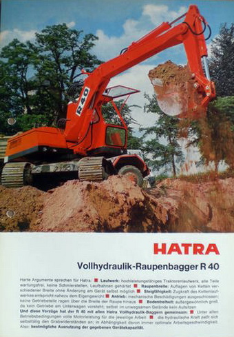 Hatra
