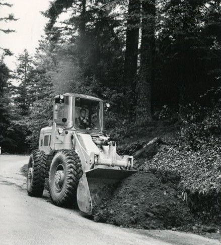 Hanomag