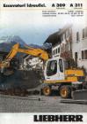 Liebherr
