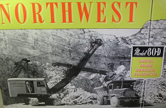 Northwest