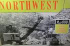Northwest