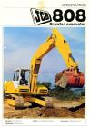 JCB