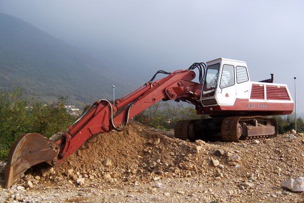PMI