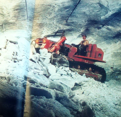 Deutz
