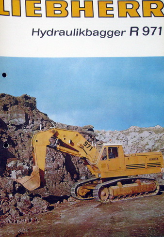 Liebherr