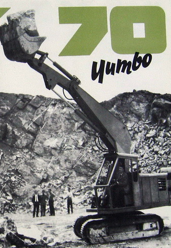Yumbo