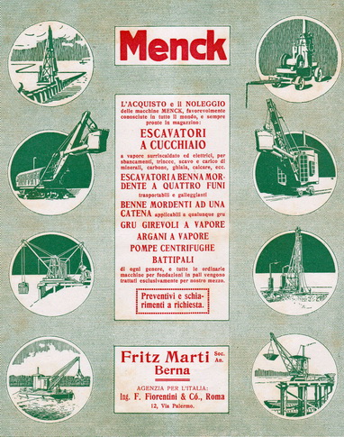 Menck