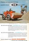Allis Chalmers