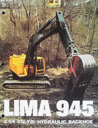 Lima