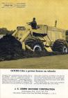 Allis Chalmers