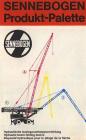 Sennebogen