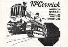 Mc Cormick