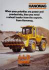 Hanomag