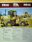 Fiat Allis