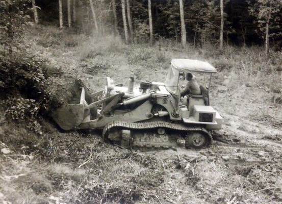 Hanomag