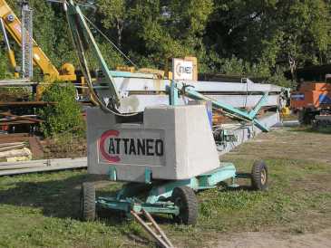 cm56