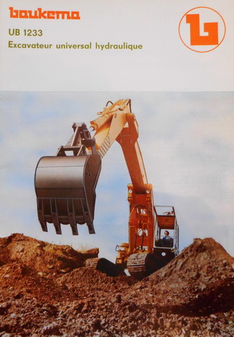 Baukema