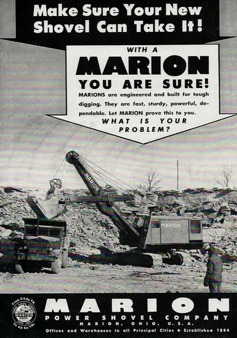 Marion