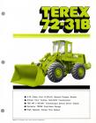 Terex
