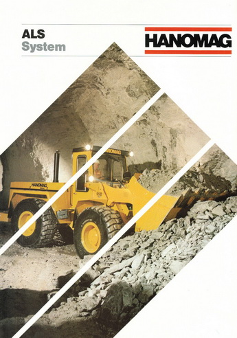 Hanomag