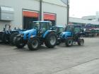 Visita Landini