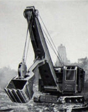 Gottwald