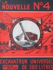 Ruston Bucyrus