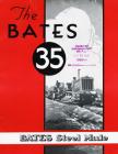 Bates