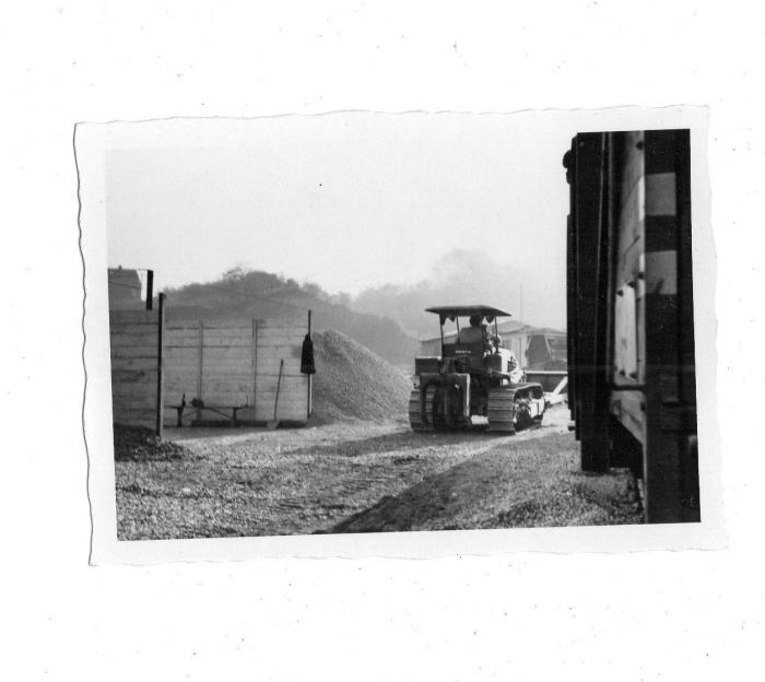 Deutz